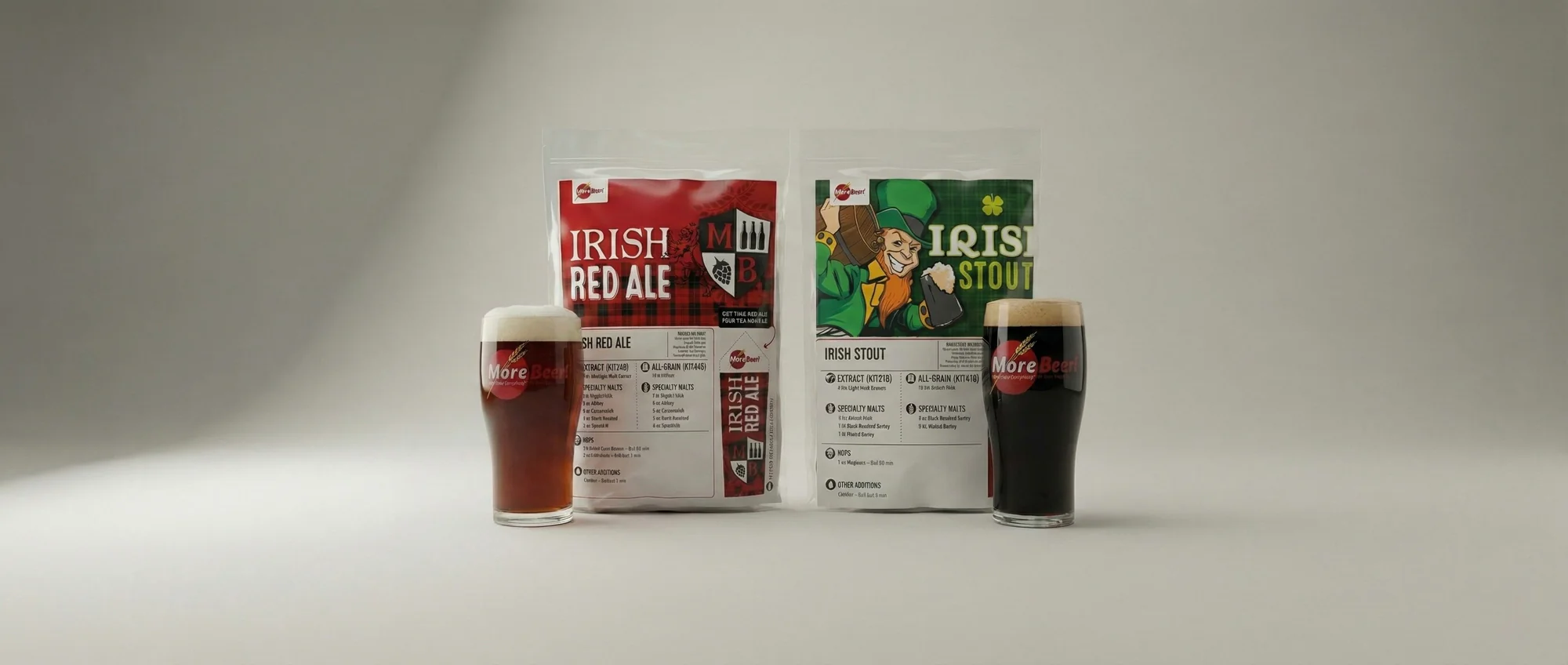 Brew Your Best Beer Ever