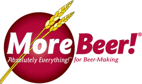 MoreBeer!